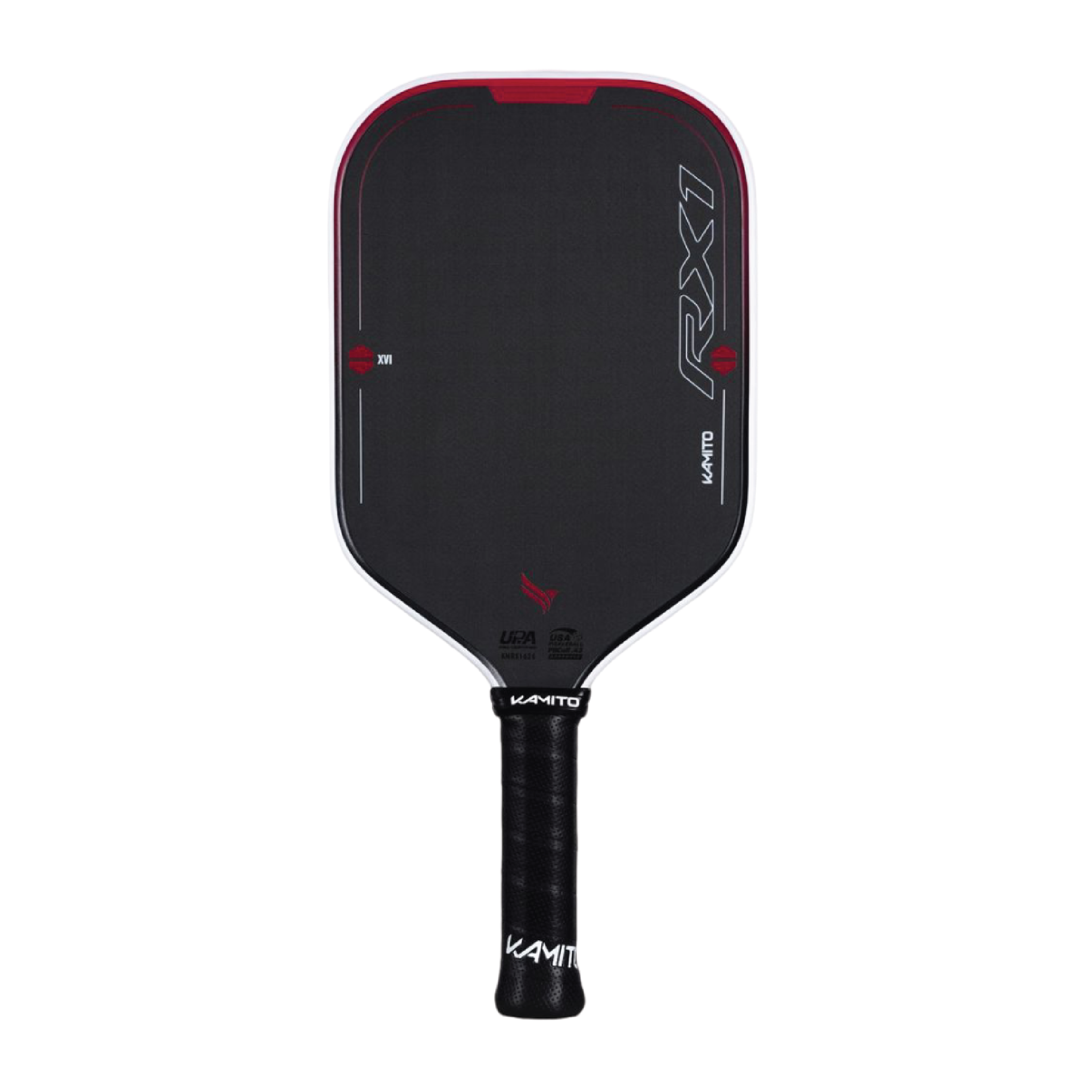 Selkirk AMPED Invikta Midweight view 1